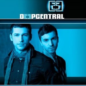 Аватар для Deepcentral feat. Di Todo