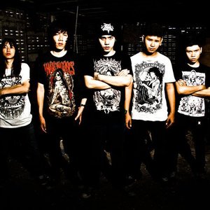 No Hope For Pardon 的头像