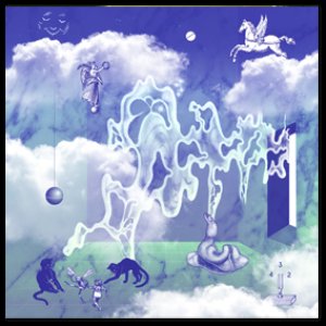 Kokoincloudland