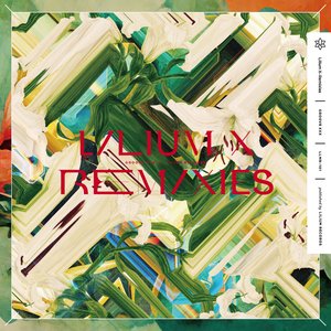 Lilium X-Remixes