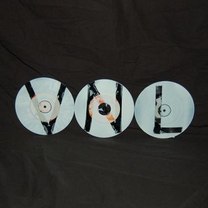 VNL