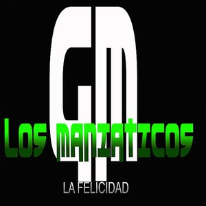 LA FELICIDAD