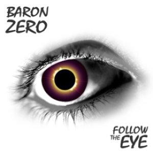 Avatar de Baron Zero