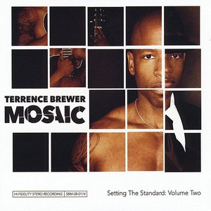 Mosaic - Setting the Standard: Volume 2