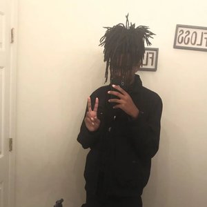 yungx$t 的头像