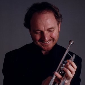 Jan Magne Førde 的头像