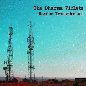 Random Transmissions
