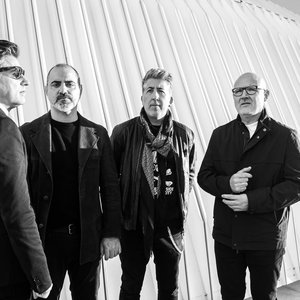 Avatar for AMBROS CHAPEL