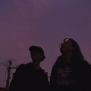 Preludio y Fuga para Guitarrista