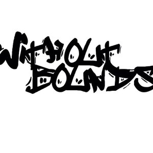 Without Bounds 的头像