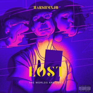 Lost