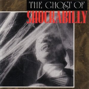 The Ghost of Shockabilly