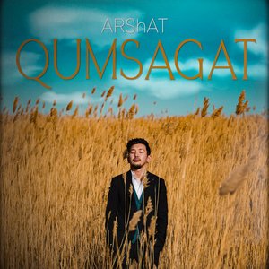 Qumsagat [Explicit]