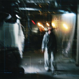 DOPAMINE++ - Single