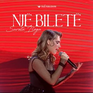 NJË BILETË