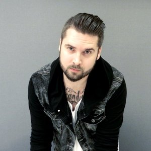 Avatar for Stig Gustu Larsen