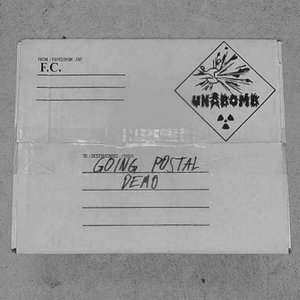 Going Postal Demo