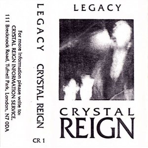 Legacy