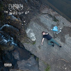 The Devil's Cut - EP