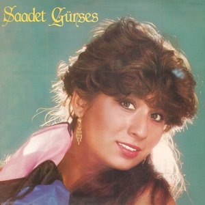 Saadet Gürses