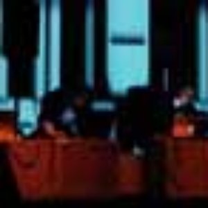 Moscow Laptop Cyber Orchestra 的头像