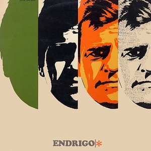 Endrigo (1968)