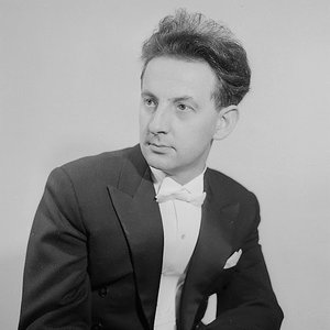 Dieter Zechlin 的头像