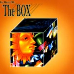 The Best Of The Box