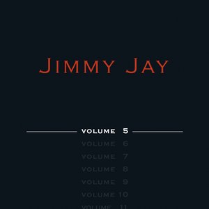 Jimmy Jay (Volume 5)