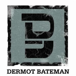 Avatar for Dermot Bateman