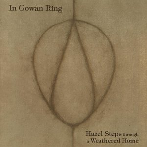 Zdjęcia dla 'Hazel Steps through a Weathered Home'