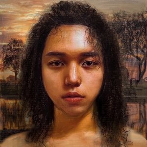 ZOO [Explicit]