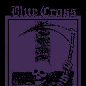 Bluecross 的头像