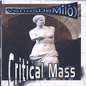 Critical Mass