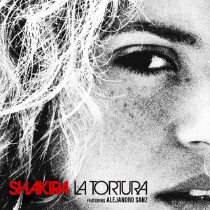 La Tortura (Artista Invitado Alejandro Sanz) (Bundle: Shaketon Remix)