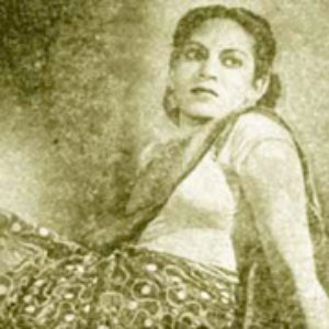 Avatar for Rukmani Devi