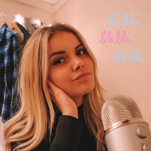 Avatar for DOLCE ROMY ASMR