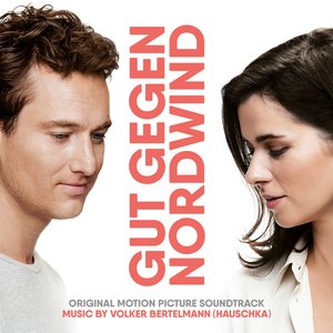 Gut gegen Nordwind (Original Motion Picture Soundtrack)