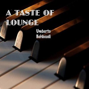 A Taste of Lounge