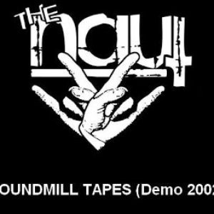 Soundmill Tapes