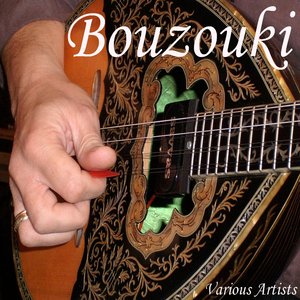 Bouzouki