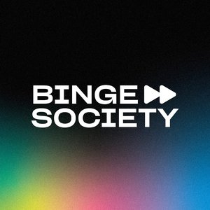 Binge Society için avatar