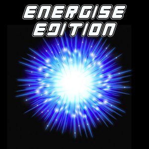 Energise Edition