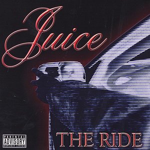 The Ride