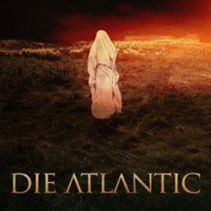 Die Atlantic のアバター