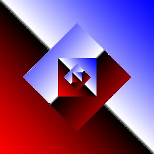Avatar for Canadian Experimental Band