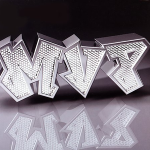 Mvp - The Best Club Anthems 05: - Zortam Music