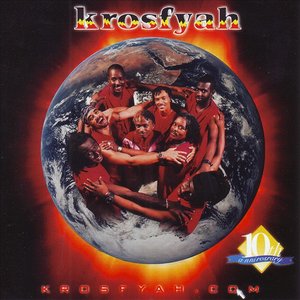 KROSFYAH.COM