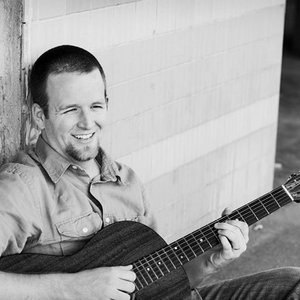 Andrew Sullivan 的头像