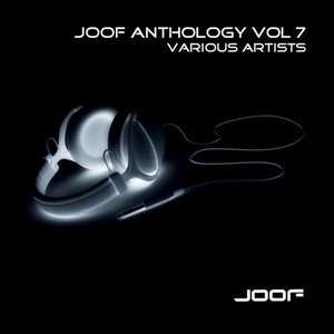 JOOF Anthology - Volume 7